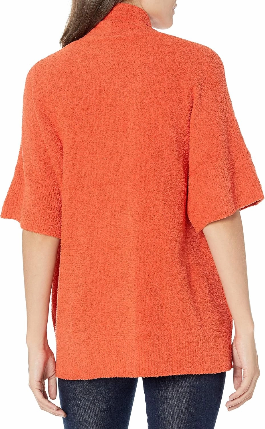 Lyssé Women's Gothenburg Sweater