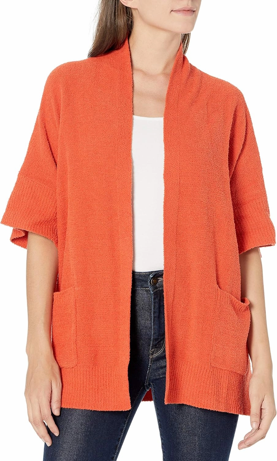 Lyssé Women's Gothenburg Sweater