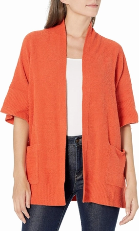 Lyssé Women's Gothenburg Sweater
