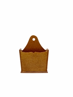 Magazine Holder