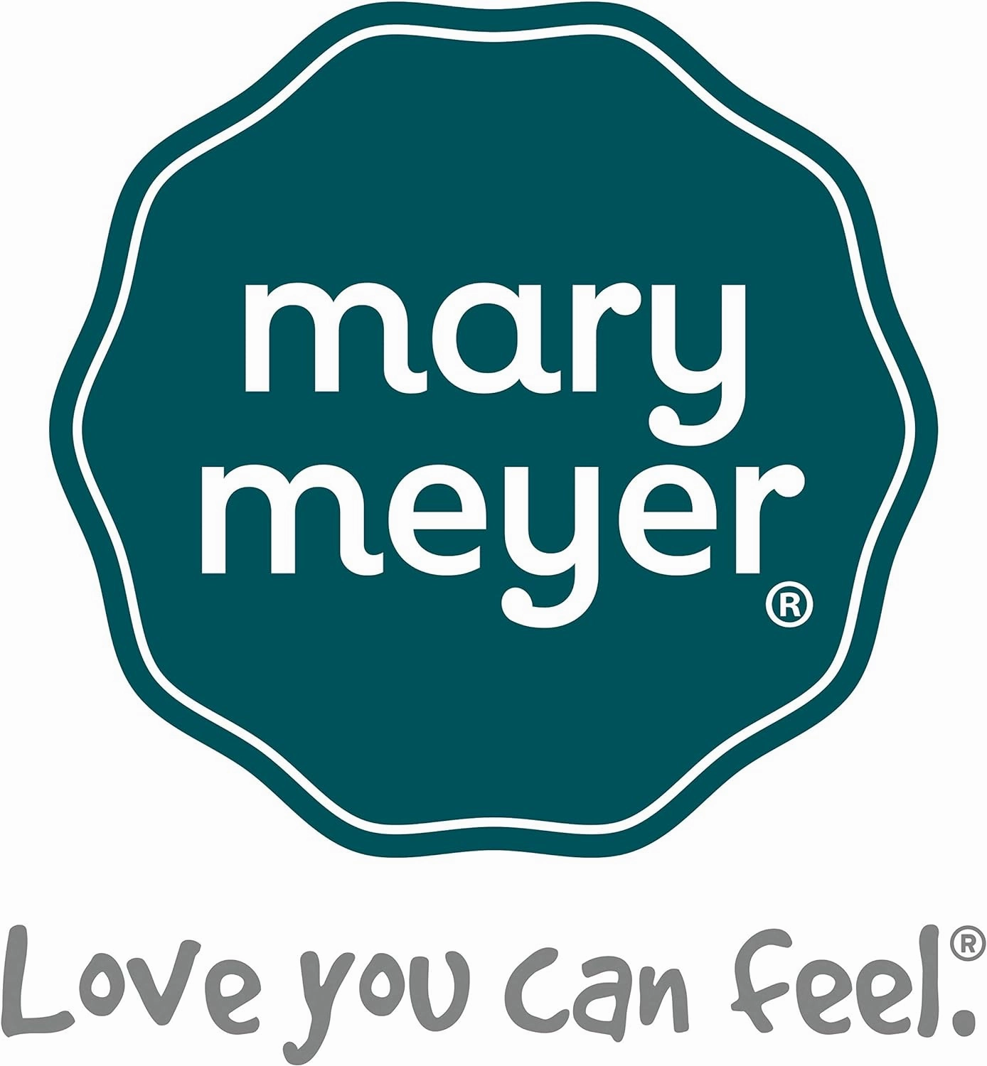 Mary Meyer Putty Bear Small Teddy Bear Soft Toy, Grey
