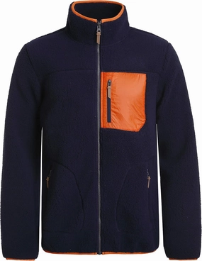 Men's EP Amherst