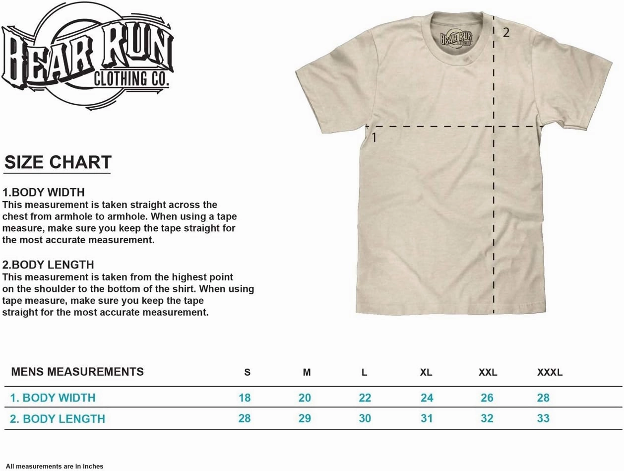 Men's Established 1911 Chevrolet T-Shirt - Chevy Detroit Power Shirt