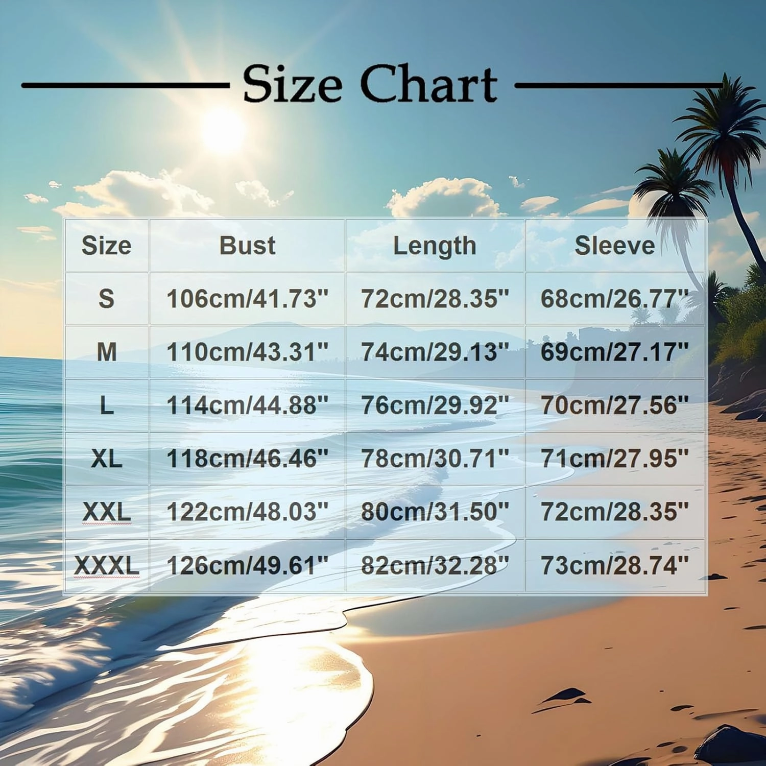 Men's UPF 50  Sun Protection Shirts UV SPF Long Sleeve Hoodies with Mask Summer Outdoor Fishing Rash Guards Shirts