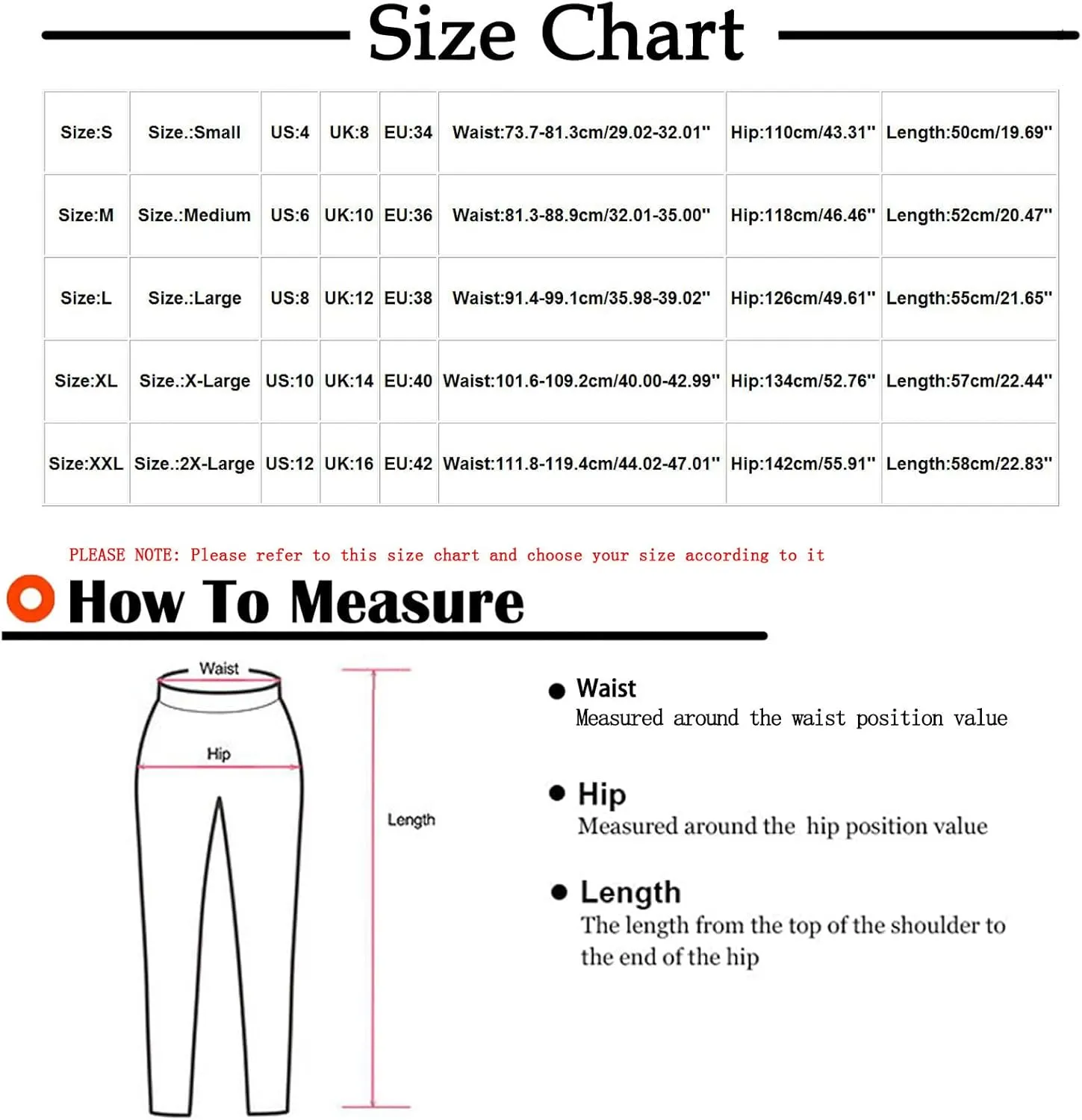 Mens Shorts Cargo Waistband Multi Pockets Solid Utility Tooling Shorts Regular Big and Tall Work Utility Shorts