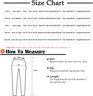 Mens Shorts Cargo Waistband Multi Pockets Solid Utility Tooling Shorts Regular Big and Tall Work Utility Shorts