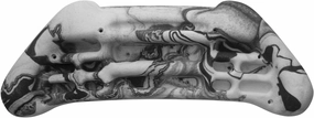 Metolius Foundry Training Board