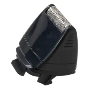 Mini Foil Blade Cutter Head Attachment Replacement for Philips Norelco MG7750 MG7770 MG7785 MG7790 MG7991 MG7796 MG9730