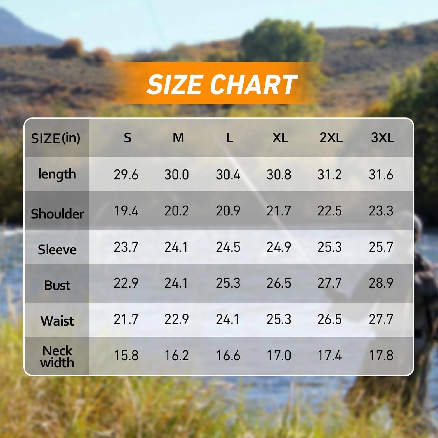 mixtiq Men’s Safari Sun UV Protection Shirts Loog Sleeve UPF 50  Quick Dry Lightweight Cooling Hiking Fishing Camping Shirts