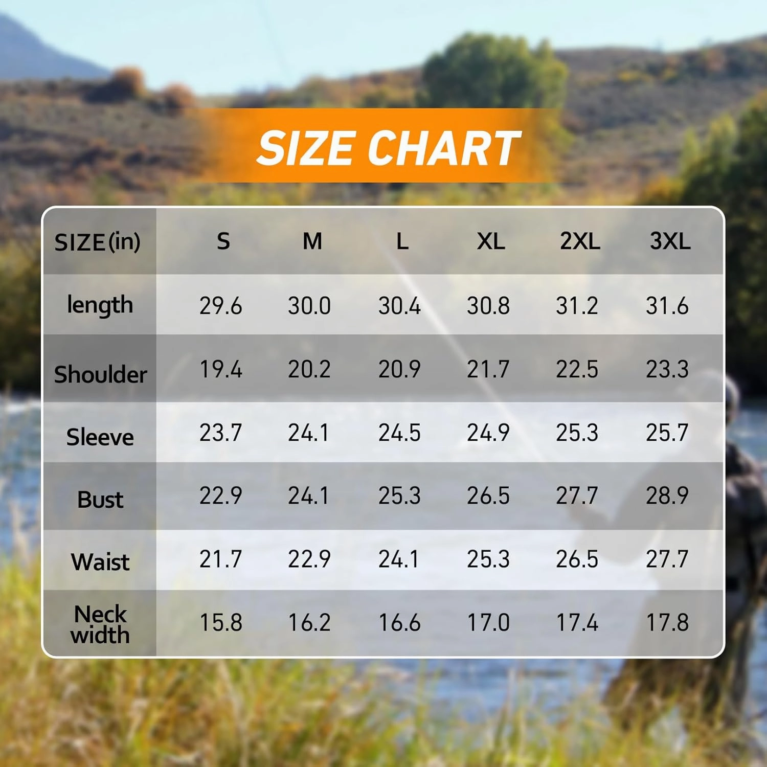 mixtiq Men’s Safari Sun UV Protection Shirts Loog Sleeve UPF 50  Quick Dry Lightweight Cooling Hiking Fishing Camping Shirts