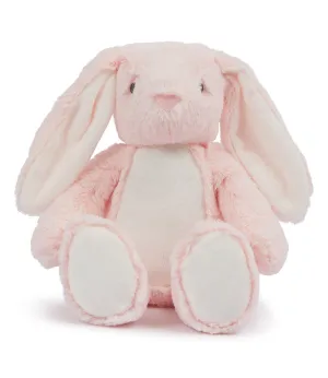 Mumbles Pink Bunny