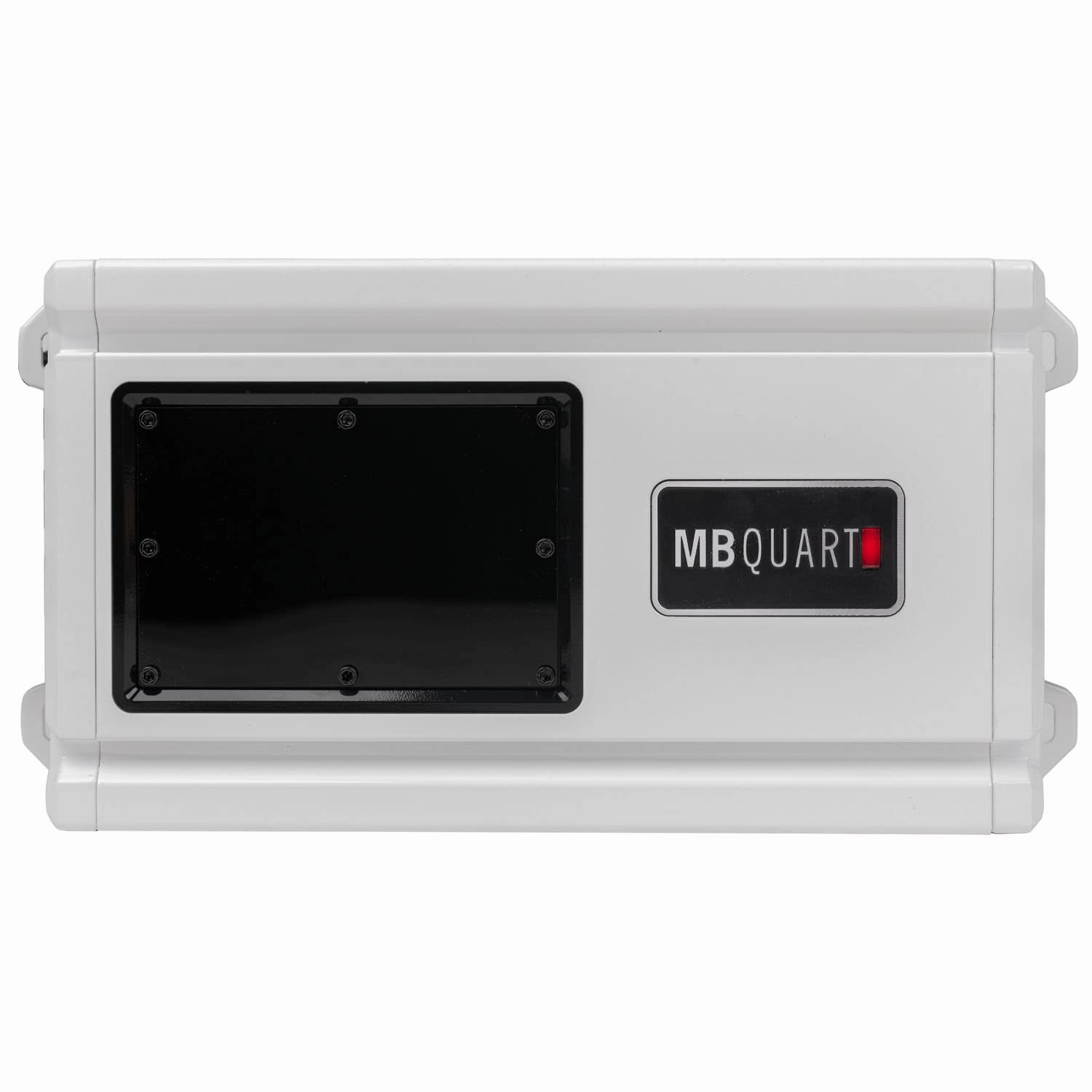 NA3-750.1 Nautic 750 Watt Amplifier