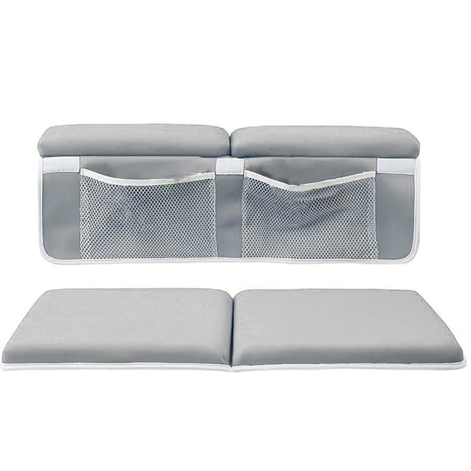 Niiyen Foldable Mat, Neoprene Knee Pad, Foldable Outdoor Swimming Sleeping Mat, Waterproof Mat, Resting Mat, Foldable Beach Tent Sleeping Mat, Portable Waterproof Mattress