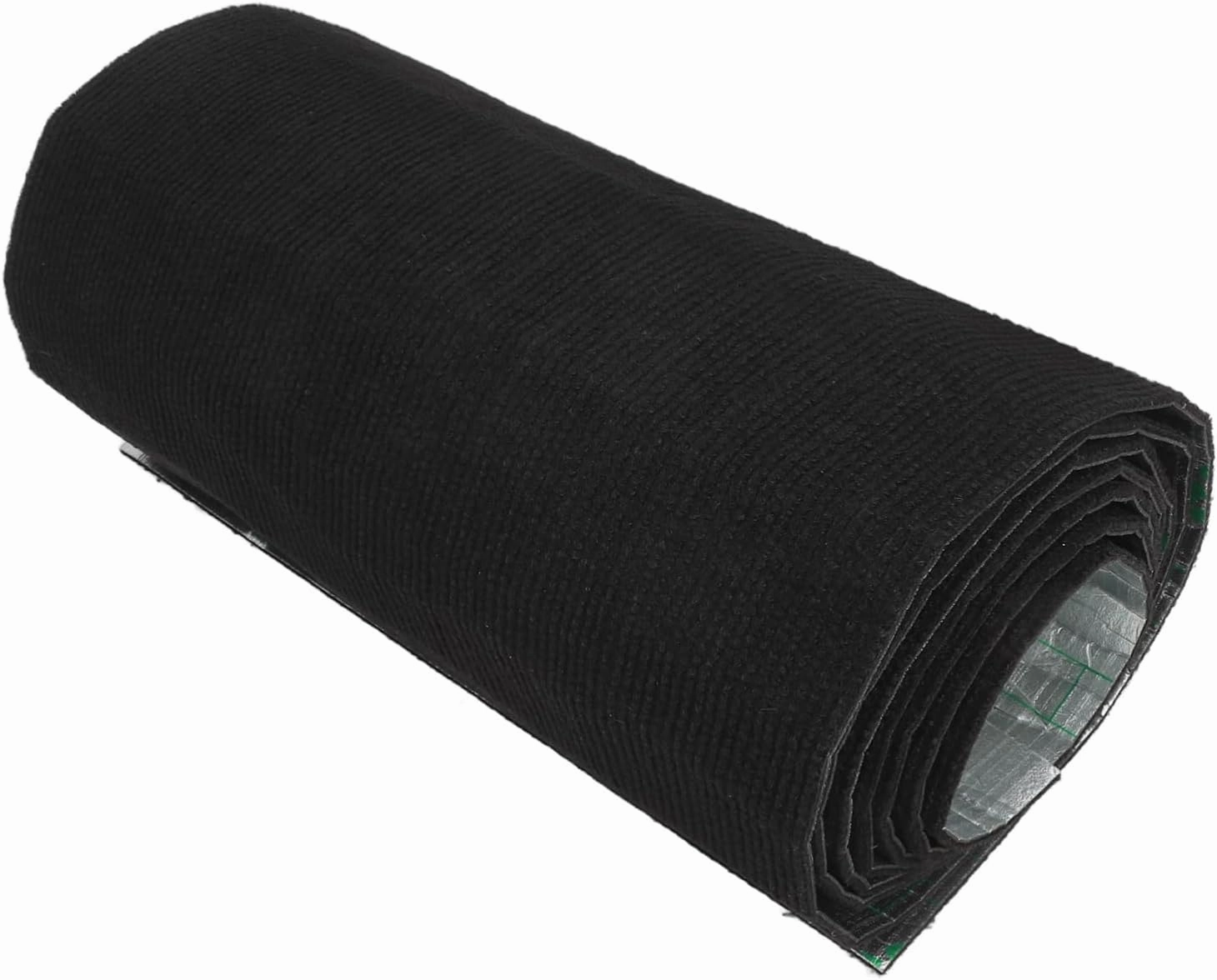 Nonslip Swimming Mat Pool Ground Mat Self-Adhesive Pad for Above-Ground Pool Walkway