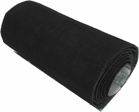 Nonslip Swimming Mat Pool Ground Mat Self-Adhesive Pad for Above-Ground Pool Walkway