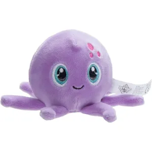 Octopus Squishiez