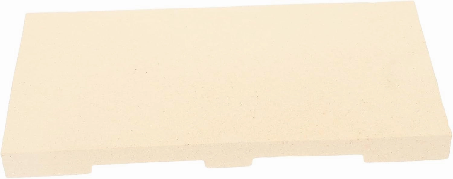 OFFIGAM Honeycomb Soldering Brick Panel Reusable Welding Board for Jewelry Making with Excellent Insulation Sturdy Design for Melting and Casting