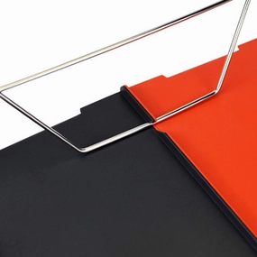 Outdoor Mini Aluminium Folding Table Folding Picnic Camping Table Portable Easy to Store Light Outdoor