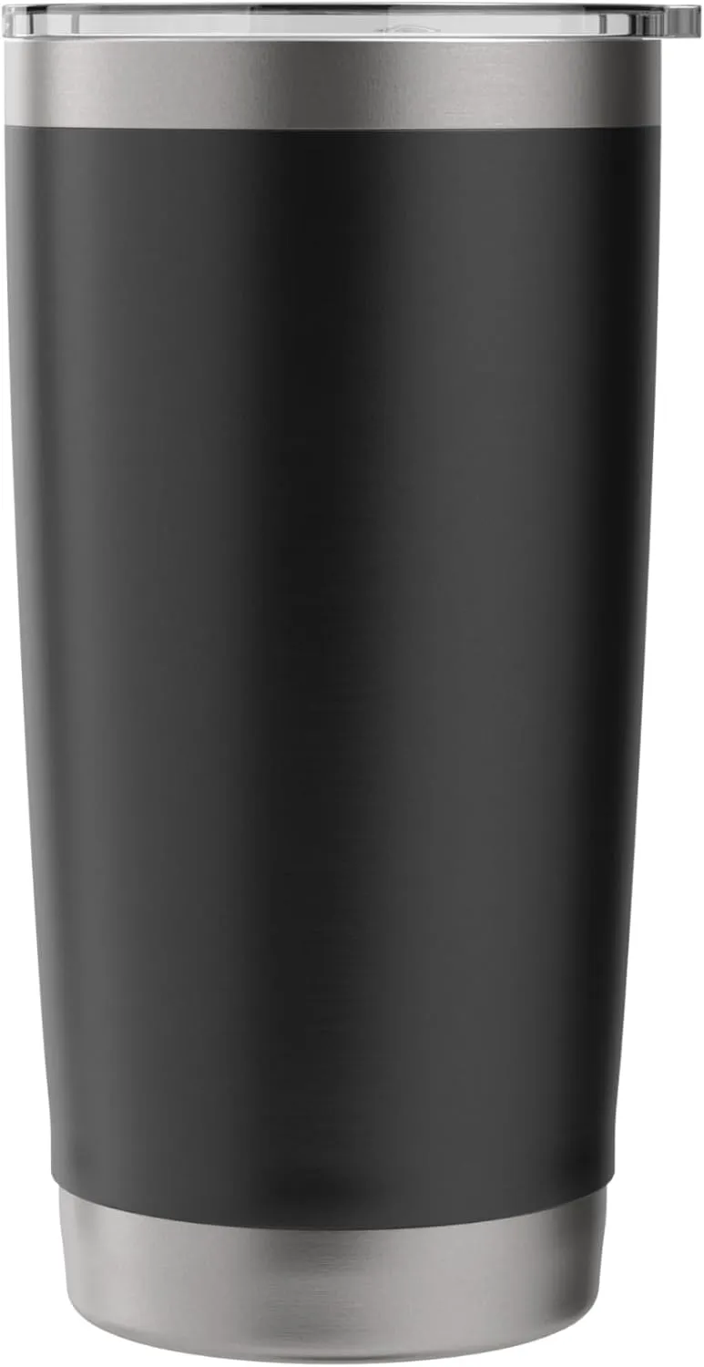 Pediatric Nursing Club Cute Care Team for Kids Stainless Steel Insulated Tumbler