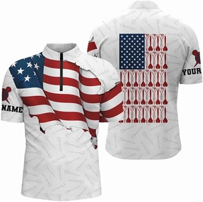 Personalized Dart Shirts for Men, Dart Jerseys for Men, 3D Darts Board Galaxy Universe Men Darts Quarter