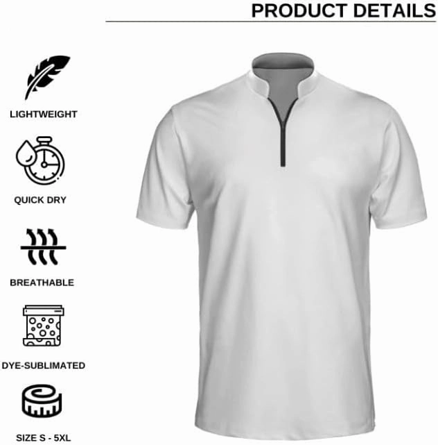 Personalized Dart Shirts for Men, Dart Jerseys for Men, Eagle Flying On Dart Board Fire Yellow Men Quarter
