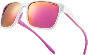 Polarized Fishing Sunglasses for Men Women Kayaking Surfing Driving Lightweight Sports Sun Glasses UV Protection