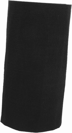 Pool Channel Mat Nonslip Swimming Pathway Pad Self-Adhesive Ground Pad for Above Ground Pools