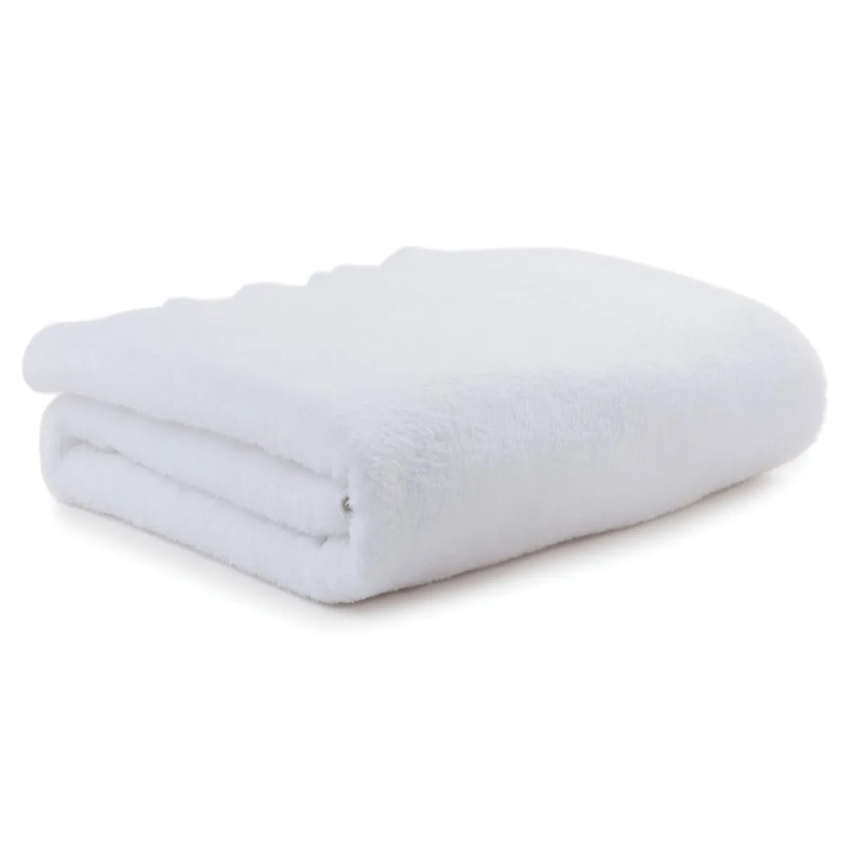 Primary Colors Animal ABC Fuzzy Blanket