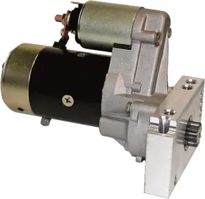 Proform 66258 Hi Torque Mini Starter