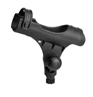 Railblaza Lightweight Rod Holder