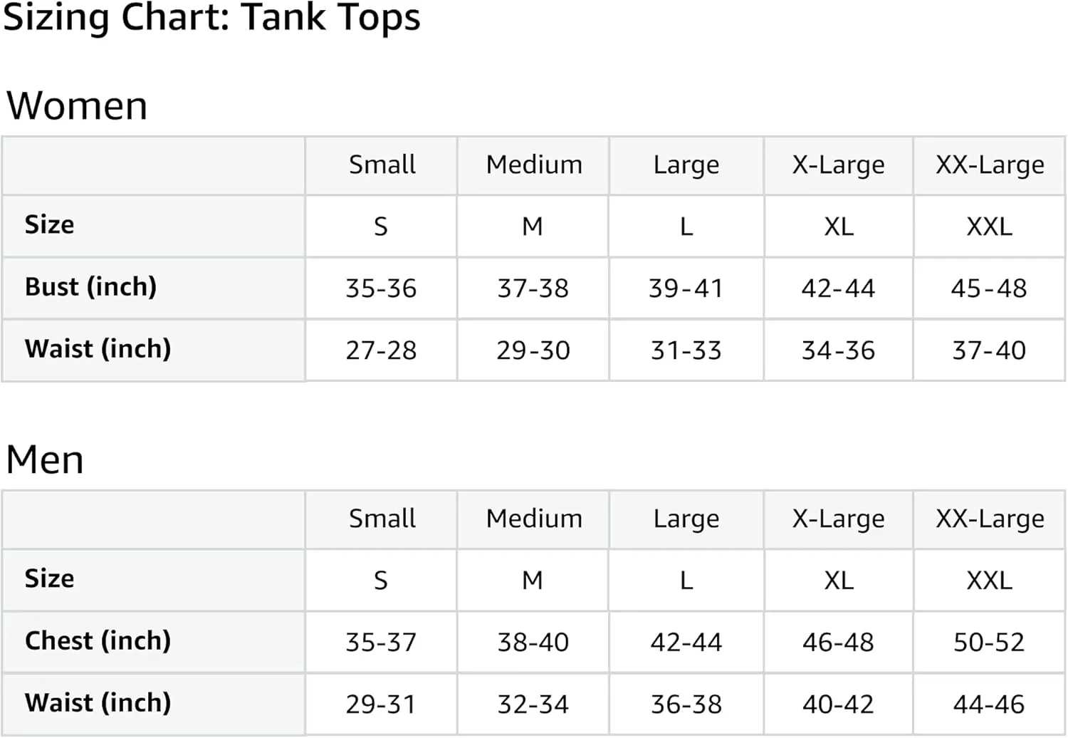 Retro bass fisherman fishing for bass whisperer Tank Top