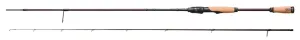 Revenge SG6 Light Game Spinning Rod