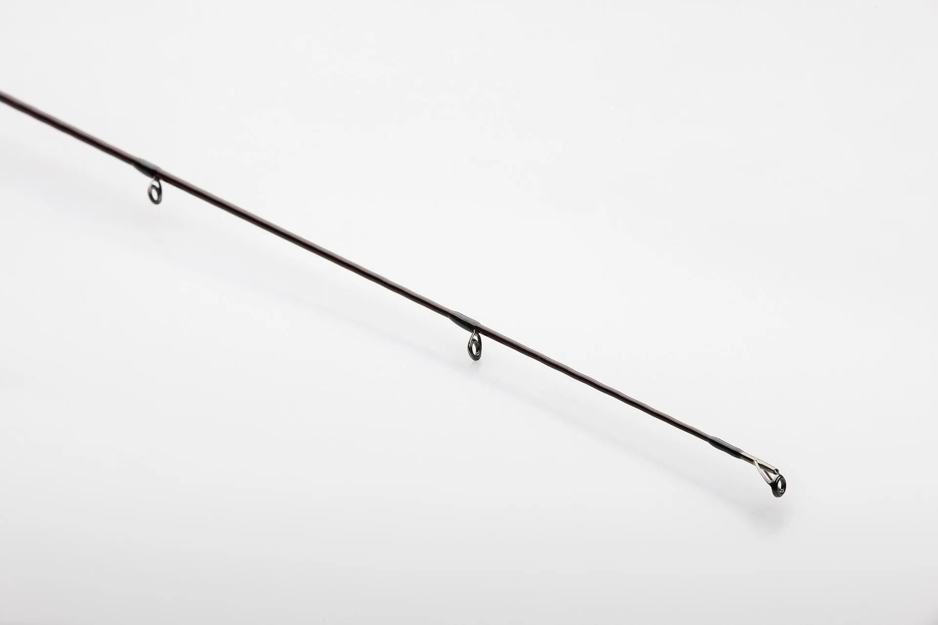 RevengeSG6 Ultra Light Game Spinning Rod