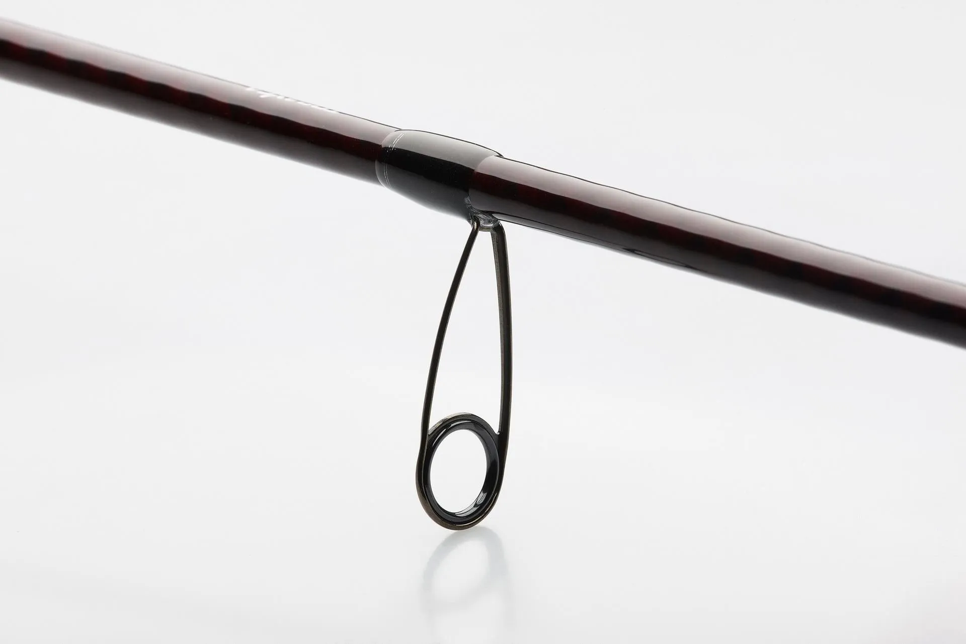 RevengeSG6 Ultra Light Game Spinning Rod