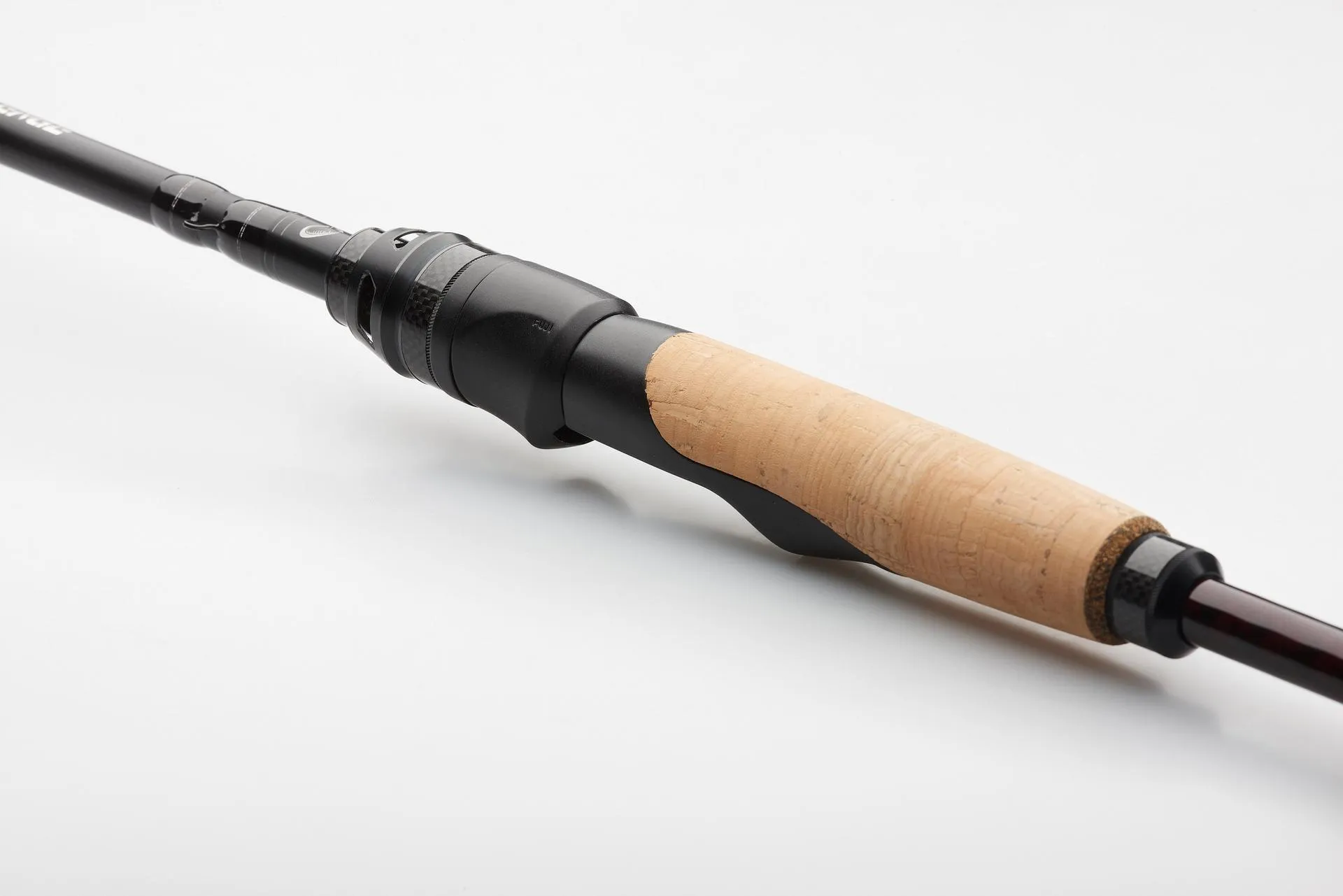 RevengeSG6 Ultra Light Game Spinning Rod