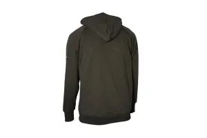 RidgeMonkey APEarel SportFlex Lightweight Hoody Green M