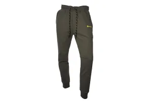 RidgeMonkey APEarel SportFlex Lightweight Joggers Green XXXL