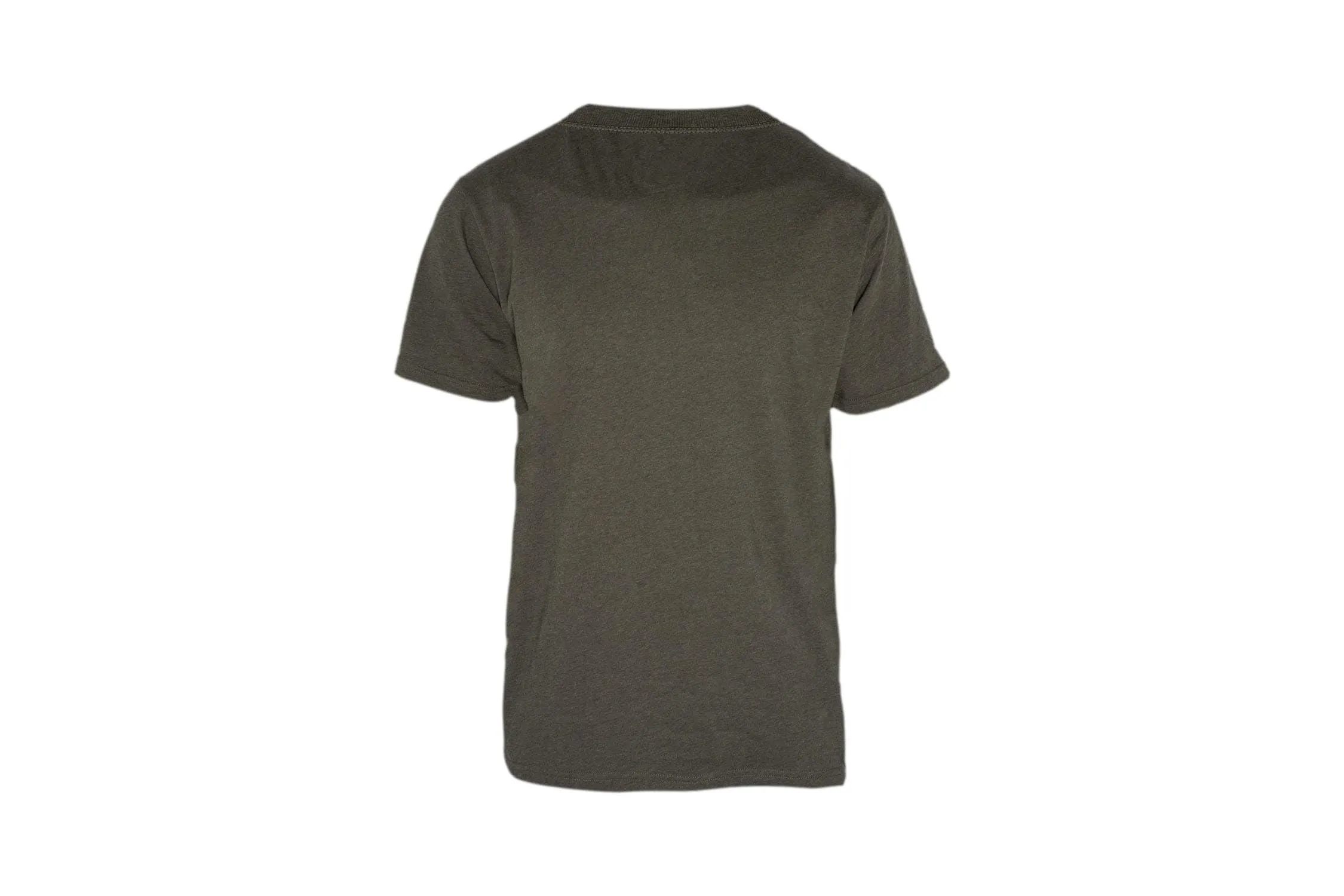 RidgeMonkey APEarel SportFlex Lightweight T-Shirt Green XXL