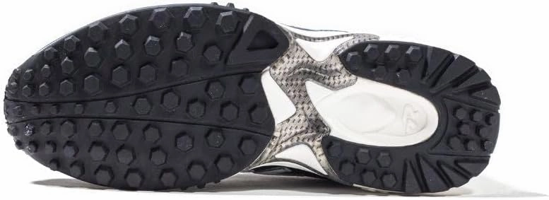Ringor Flite Softball Turf Shoes - Lightweight and Durable Softball Shoes for Women - Sizes 5.5-13
