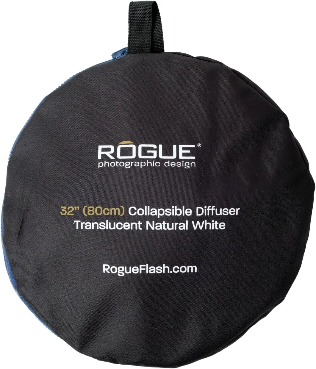 Rogue 32" Diffuser (Natural White)