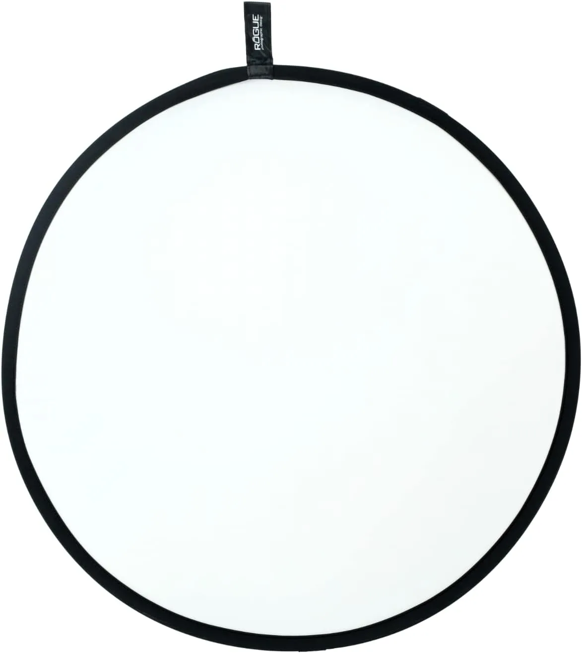 Rogue 32" Diffuser (Natural White)