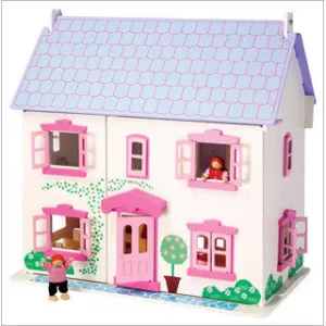 Rose Cottage
