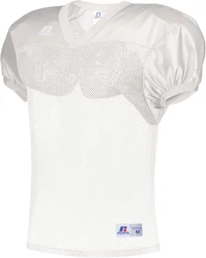 Russell Athletic Men's Stock Practice Jersey