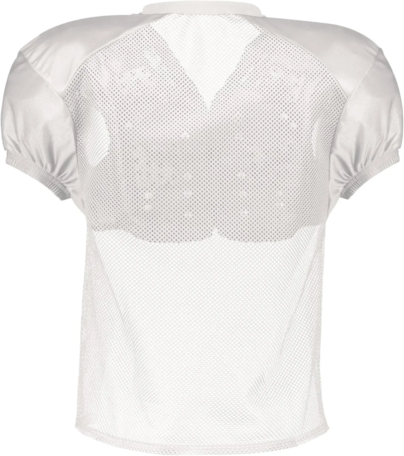 Russell Athletic Men's Stock Practice Jersey