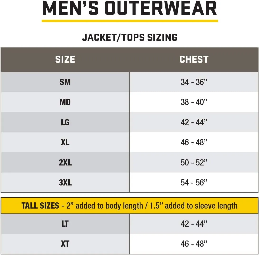 SCENTBLOCKER Scent Blocker Fused Cotton Lightweight Short-Sleeve Camo Hunting Shirt for Men