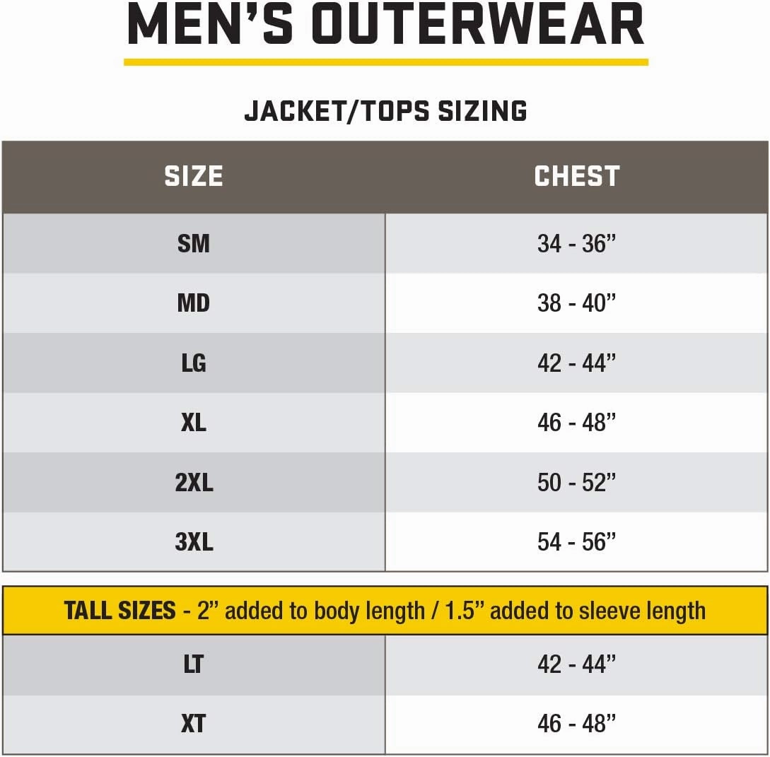 SCENTBLOCKER Scent Blocker Fused Cotton Lightweight Short-Sleeve Camo Hunting Shirt for Men