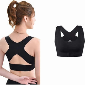Secret Lane Bare Bralette,Support Bras for Women Full Coverage and Lift,Secret Lane Bare Bralettes for Women