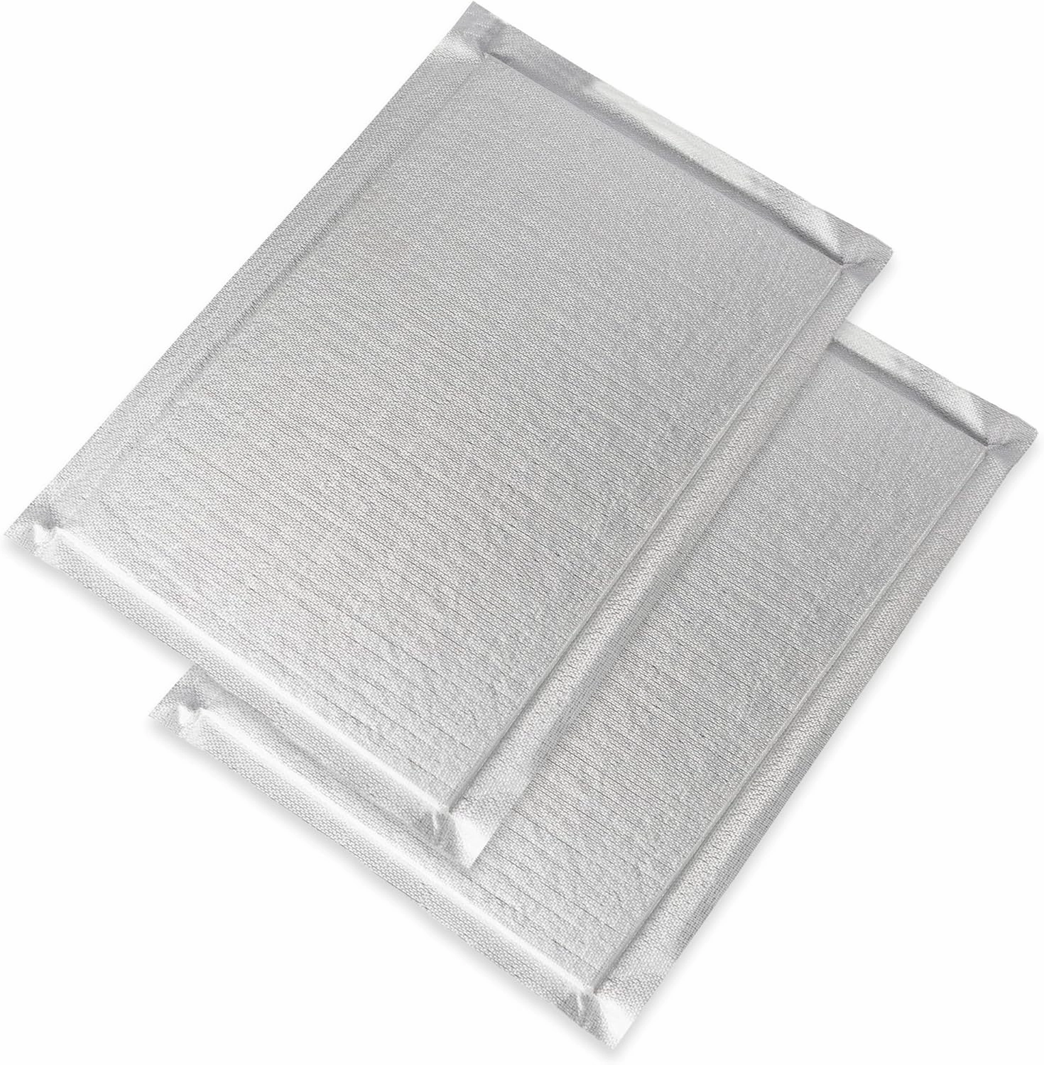 SEIDO Vacuum Insulating Panel, Mahado Board, Cooler Box, Soft Cooler, Compact, Cooler, Cold, Freezing Long Time, Cold Storage Refrigerant
