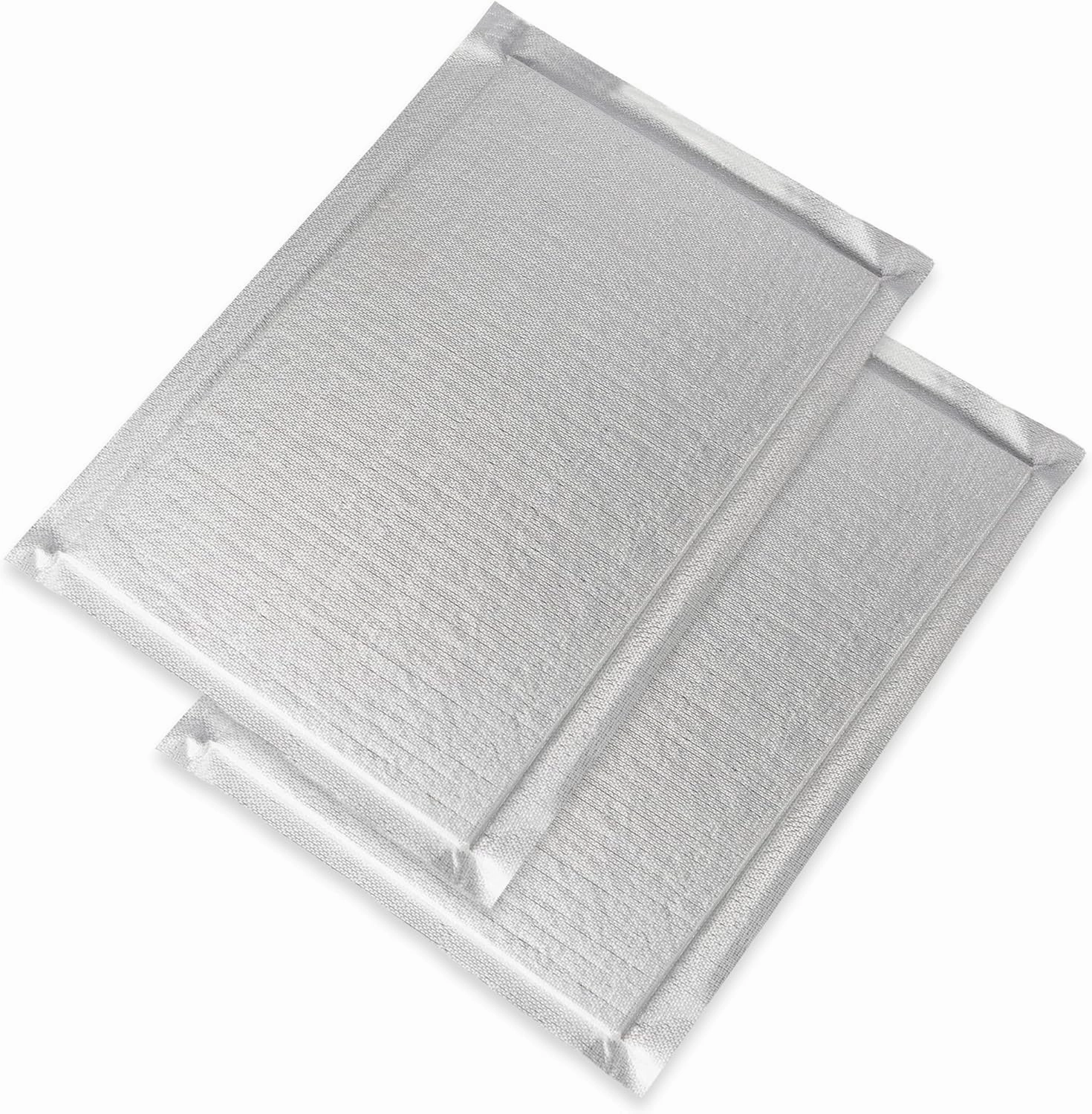 SEIDO Vacuum Insulating Panel, Mahado Board, Cooler Box, Soft Cooler, Compact, Cooler, Cold, Freezing Long Time, Cold Storage Refrigerant