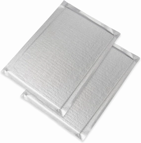 SEIDO Vacuum Insulating Panel, Mahado Board, Cooler Box, Soft Cooler, Compact, Cooler, Cold, Freezing Long Time, Cold Storage Refrigerant